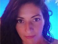 Δολοφονία της Δώρας στο Αγρίνιο - «Γιατί...