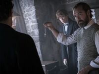 Τι προβάλλει το Odeon Veso Mare από 14 έ...