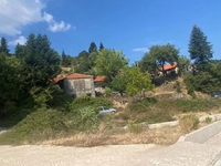 Δολοφονία στην Άρτα: Εντοπίστηκε και συν...