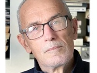 Πάτρα: Στις 28/3 στην αίθουσα της ΕΣΗΕΠΗ...