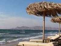 Κοινωνικός Τουρισμός 2022: Αναρτήθηκαν ο...