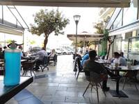 Εστίαση: Kατσανιώτης κι άλλοι βουλευτές ...