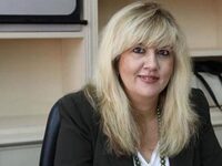 Περιφερειακές εκλογές 2023: Συνάντηση-συ...