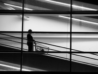 Γερμανία: Εξαπλώνεται ο κορωνοϊός μετά τ...