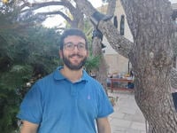 Πάτρα: Θλίψη για τον ξαφνικό θάνατο του ...