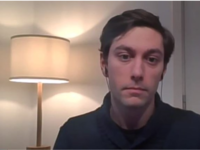 "Είναι μόνο η αρχή" λέει ο δημ...