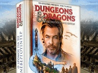 Κυκλοφόρησε από τις Εκδόσεις Anubis το μ...