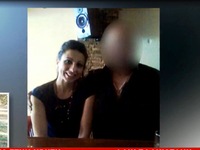 Αυτή είναι η 33χρονη Πατρινή που σκότωσε...