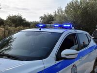 Ραφήνα: Στο μικροσκόπιο τρία πρόσωπα που...