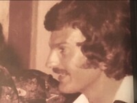 Θλίψη στην Πάτρα: "Έφυγε" ο γν...