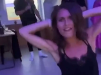 Σάλος στη Φινλανδία με βίντεο από πάρτι ...