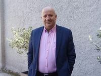 Το αινιγματικό σχόλιο του Θανάση Κατεριν...