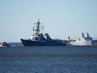 Μέση Ανατολή στο «κόκκινο»: Οι πιθανοί σ...