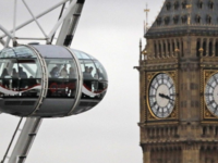 Google: Οι προορισμοί που αναζήτησαν οι ...