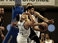 Ο Απόλλων "λίγος" στην Καρδίτσ...