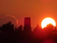 Καλάβρυτα: «Ύμνος εις την Ελευθερίαν» σε...