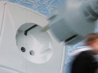 Εφάπαξ ειδικό βοήθημα σε πολίτες της Ναυ...