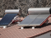 Ξεκίνησε η υποβολή αιτήσεων στο πρόγραμμ...