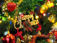 Επανεξετάζεται το όριο των 9 ατόμων για ...