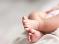 «Τράβηξε το εντομοαπωθητικό από την πρίζ...