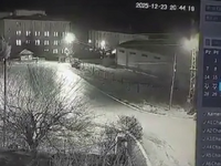 Θρίλερ στην Άγκυρα με αεροσκάφος που χάθ...