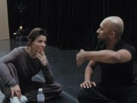 Το σκηνοθετικό ντεμπούτο της Γαλλίδας στ...