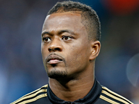 «Διακίνηση ναρκωτικών, φαγητό απ’ τα σκο...