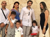 «Βοηθήστε μας να έρθουμε στον Πύργο» – Έ...