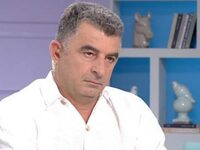 Δολοφονία Καραϊβάζ: Άρση του τραπεζικού ...