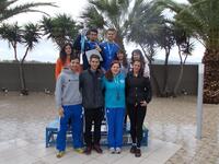 Η Κωνσταντίνα Μπορνιβέλλη μιλάει για την...