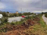 Πάτρα: Tροχαίο με έναν τραυματία στην Πα...