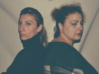 Πάτρα: Πλούσιο το πρόγραμμα του Όροφως γ...