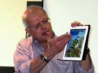 Άκης Τσελέντης: Πόσο επηρεάζει την Ελλάδ...