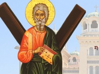 Πρόσκληση από τη βουλευτή Χριστίνα Αλεξο...