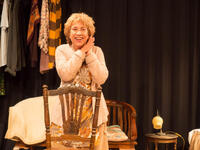 Πάτρα: Απόψε και το Σάββατο στο Επίκεντρ...