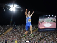 Μίλτος Τεντόγλου: «Δεν χαλιέται, συνεχίζ...