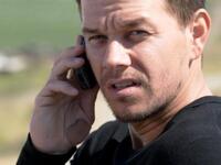 Ο Μαρκ Γουόλμπεργκ, των Transformers, ο ...