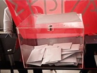 Αχαΐα: Πάνε… ΣΥΡΙΖΑ- Μαζικές οι εγγραφές...