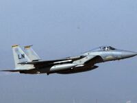 Μέση Ανατολή: Kατερρίφθη αμερικανικό μαχ...