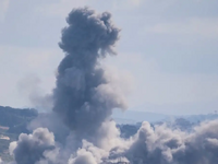 Αντίστροφη μέτρηση για τον ναυτικό αποκλ...