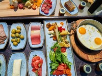 Πέντε κόλπα που ανεβάζουν την «καλή» HDL...