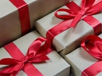 Τι σημαίνει η φράση «Δώρον άδωρο» και απ...