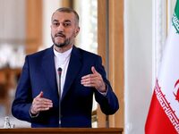 Πόλεμος στο Ισραήλ: Το Ιράν προειδοποιεί...