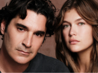 Maestro: Η κριτική του Ιάσονα Τριανταφυλλίδη