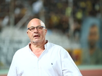 Μπέος: Επιμένει παρά την παρέμβαση του Α...