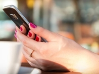 Τι είναι το panic button που ανακοίνωσε ...