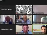 Σπιράλ: Πρωτοφανής απαξίωση του Συμβουλί...