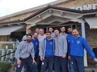 Α2 ΕΣΚΑΗ: Κορυφή για τρεις