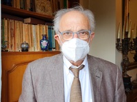 Τι λέει ο δικηγόρος των οικογενενειών θα...