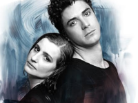 Η «Hλέκτρα» του Ευριπίδη «έρχεται» στο Αίγιο 